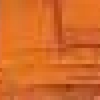 330322-1.jpg