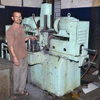 330324-1.jpg