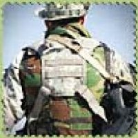 Protection Fabric