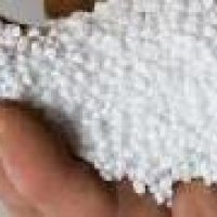 Polystyrene Granules