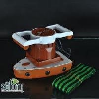 Magnetic Instrument