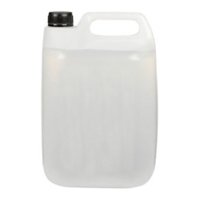 Tyre Shine Spray