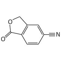 5 Cyanophthalide