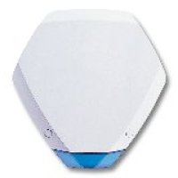 External Sounder