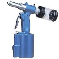 Hydraulic Riveter