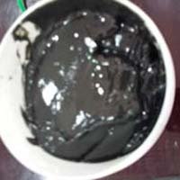 Conductive Grease