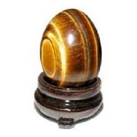 Astrology Gemstones