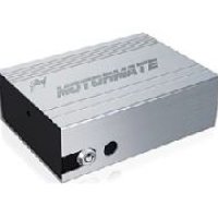 Car Wiper Motor