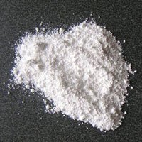 Tamsulosin Pellets