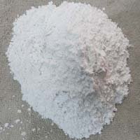 Gypsum Stucco Plaster