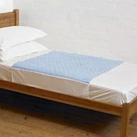 Bed Protector
