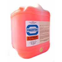 Water Based Degreaser