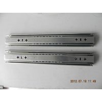 330645-1.jpg