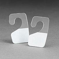 Hang Tabs