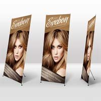 Flex Vinyl Printing