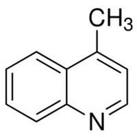 Quinoline Derivatives