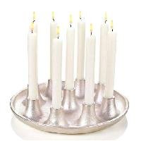 Candle Tray
