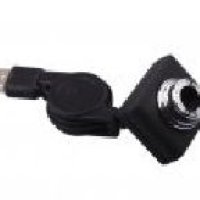 Motor Driver IC