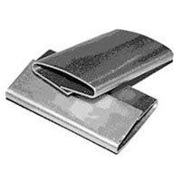 Packing Buckle