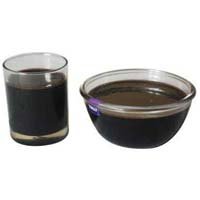 Cashew Nut Shell Liquid
