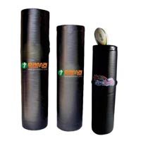 Tackle Bags
