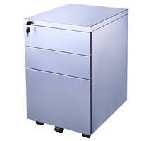 330730-1.jpg