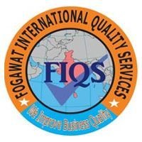 ISI Mark Consultant