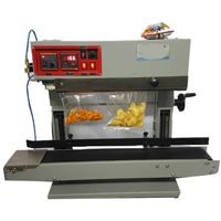 330739-668.jpg