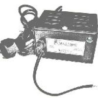 330759-676.jpg