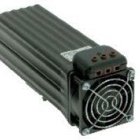 Resistance Heater