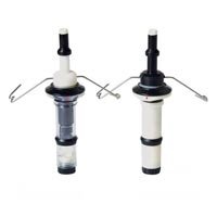 Twisting Machine Spare Parts