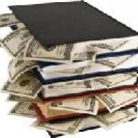 Banking Books