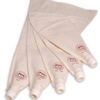 Pastry Bags