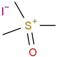 Trimethylsulfoxonium Iodide