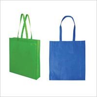 Non Woven Advertising Bag