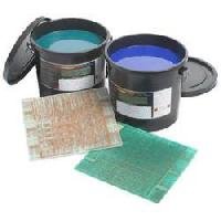 PCB Ink