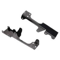 Truck Bracket