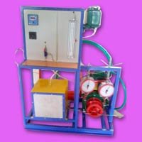 330897-1.jpg