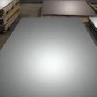 HSS Steels
