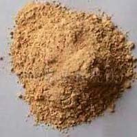 Exothermic Powder