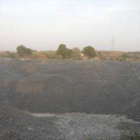 Stone Grit