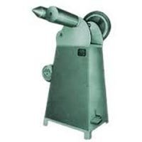 Can Reformer Machine