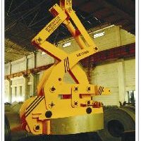 330952-1.jpg