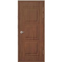 ABS Door