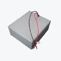 Rechargeable Battery Pack