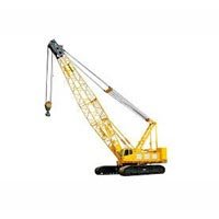 330980-1.jpg