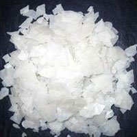 Ethylene Glycol Distearate