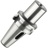 Milling Reduction Socket