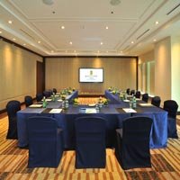Meeting Hall