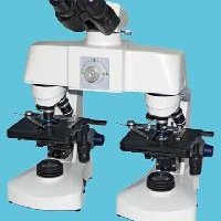 Forensic Microscope